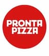 Pronta pizza
